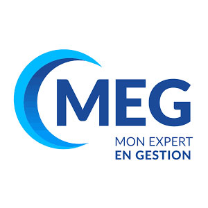 MEG_logo