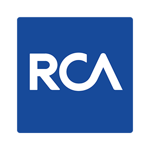 logo_RCA