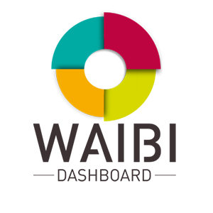 logo_waibi