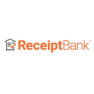 receipt_bank_logo