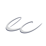 logo-EC